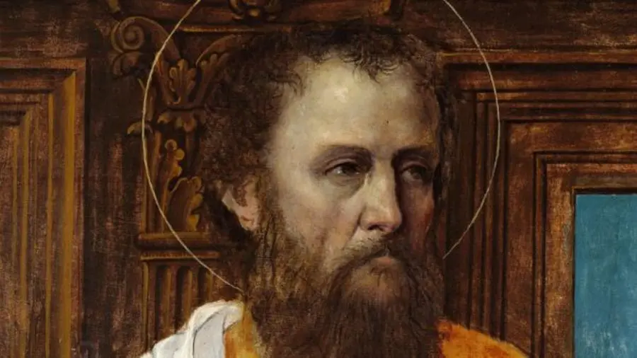 Quando Si Festeggia San Bartolomeo Oggi si festeggia san Bartolomeo apostolo | Giornale di Brescia